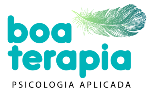 Boa Terapia