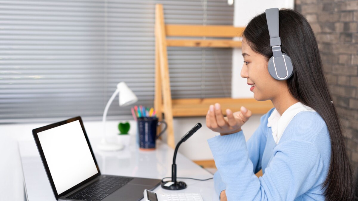 Descubra como a terapia online acessível pode transformar sua vida. Aprenda a escolher o plano ideal para suas necessidades emocionais.