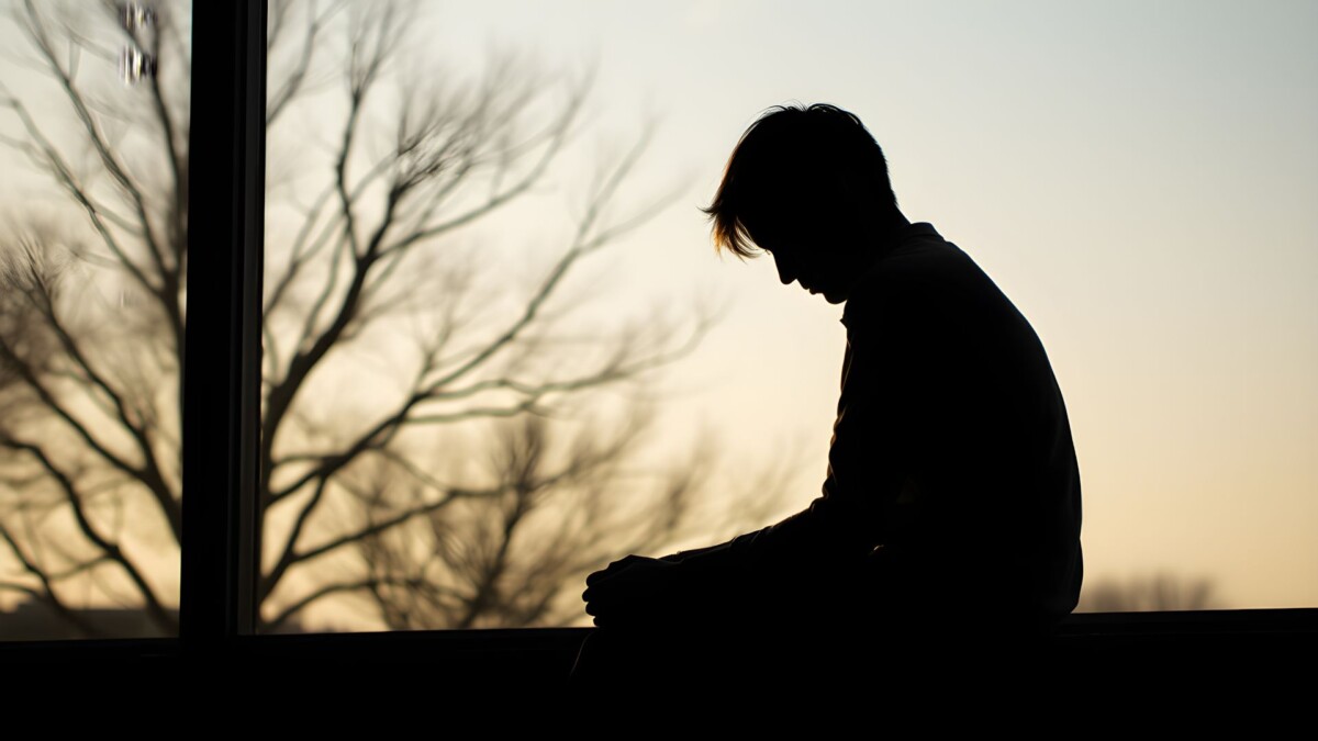 Descubra como a psicoterapia online pode ser uma solução eficaz e acessível para o tratamento da depressão