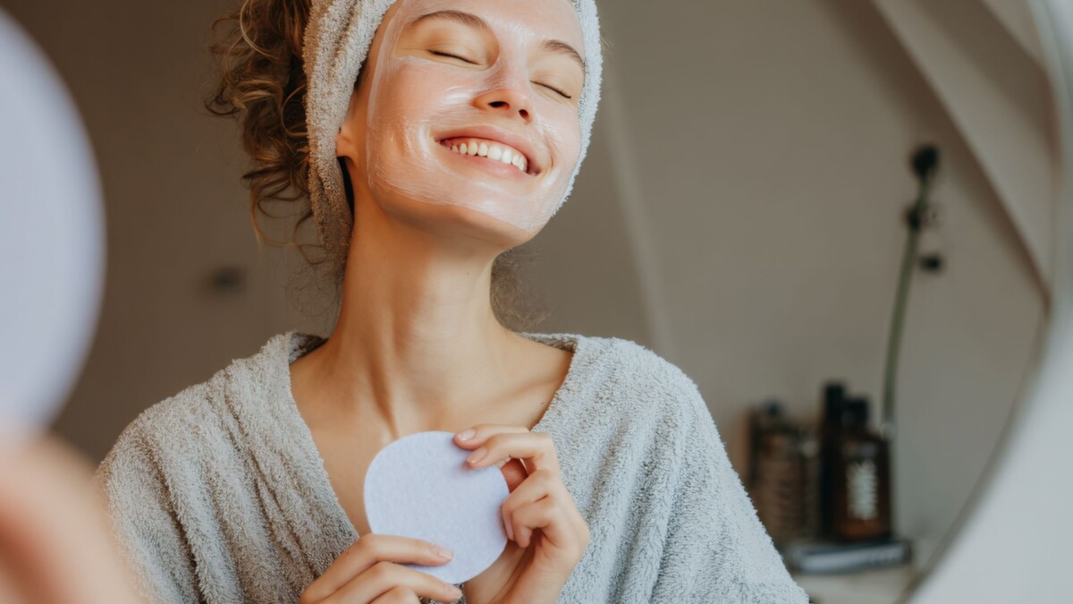 Descubra como criar uma rotina de autocuidado para melhorar seu bem-estar emocional e físico em um mundo acelerado.