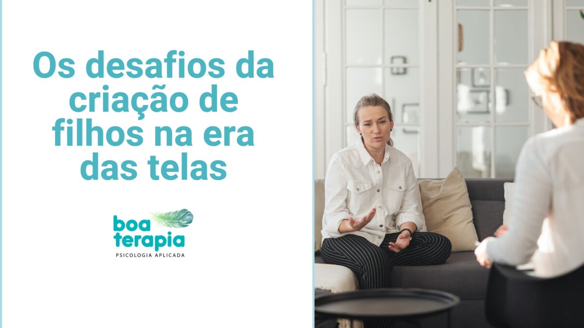 Descubra como a tecnologia impacta o desenvolvimento infantil e aprenda a estabelecer limites saudáveis para um crescimento equilibrado.